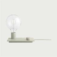 Image result for Muuto Lighting