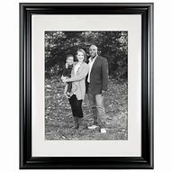 Image result for 11x14 Black Frame