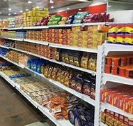 Image result for Box Mall Lagos