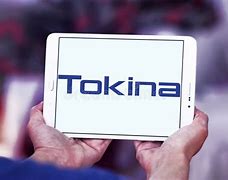 Image result for Tokina Company