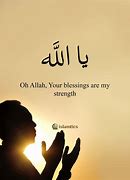 Image result for Allah Bless You