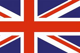 Image result for British Flag.jpg