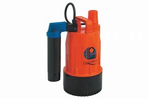 Image result for ITU-R Pump