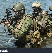 Image result for Austrian Army Guards