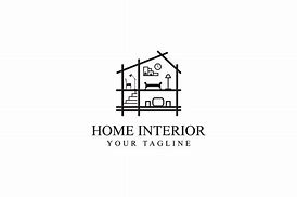 Image result for Interior Logo Signs