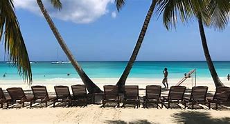 Image result for Warm Winter Vacations