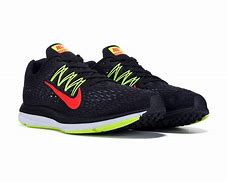 Image result for Nike Zoom Winflo X