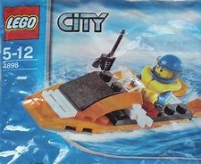 Image result for Coast Guard Inflatable Boat