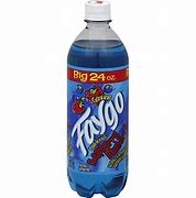 Image result for Faygo Black Raspberry