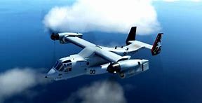 Image result for Vmx-1 MV-22