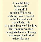 Image result for Thankful to Be Alive Quotes