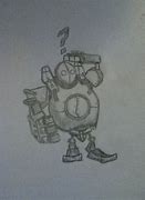 Image result for Chibi Blitzcrank