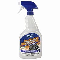 Image result for Gunk SC3 Super Concentrate Degreaser