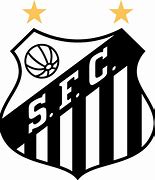 Image result for Santos Family Logo