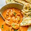 Image result for Chicken Tikka Masala Macros