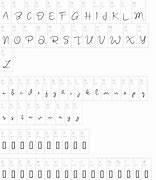 Image result for One Love Font