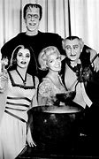 Image result for The Munsters Today TV Episodes