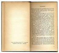 Image result for Anne Frank Diary Book