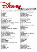 Image result for Disney Moviesnames