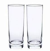 Image result for Confucius Drinking Glasses