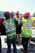 Image result for Forklift Safely