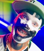 Image result for Shaggy 2 Dope