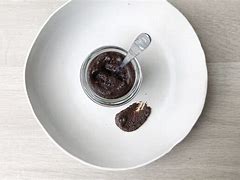 Image result for Coffee Scrub in a Stainless Steel Bowl