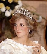 Image result for Princess Diana Life