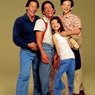 Image result for Jim Varney Children