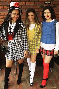 Image result for 90s Girl Outfits