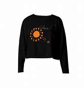 Image result for Selena Gomez Spotlight Merch