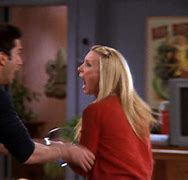 Image result for Friends Season 10 Cast Charlie