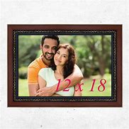 Image result for 18X12 Landscape Frame