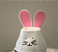 Image result for Easter Bunny Egg Carton