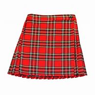 Image result for School Kilt