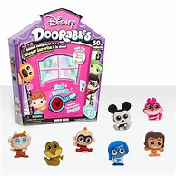 Image result for Kids Toys Disney