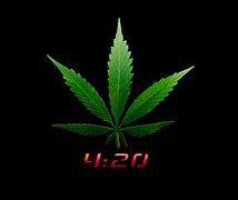 Image result for 4 20 Wallpaper