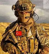 Image result for Turkey Soldier