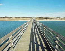 Image result for Navarre Beach Bridge