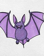 Image result for Dracula Vampire Bat