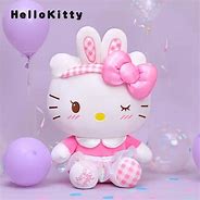 Image result for Hello Kitty Temu