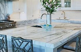 Image result for Marble Slab Countertop