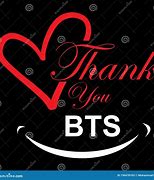 Image result for BTS Jin Thank You