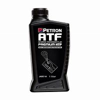 Image result for Petron Grease