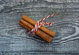 Image result for Cinnamon Sticks Christmas