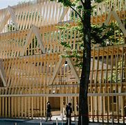 Image result for Major Method of Wood Frame Construction