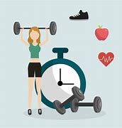 Image result for Fitness Cartoon Pic