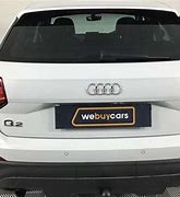 Image result for Second Hand Audi Q2