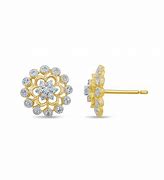 Image result for Diamond Earphone