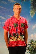 Image result for Bright Hawaiian Shirts